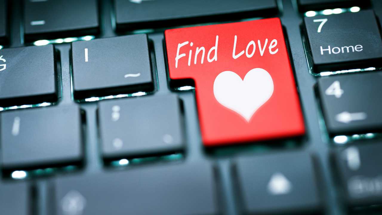 how to find love over age of 30 feature image