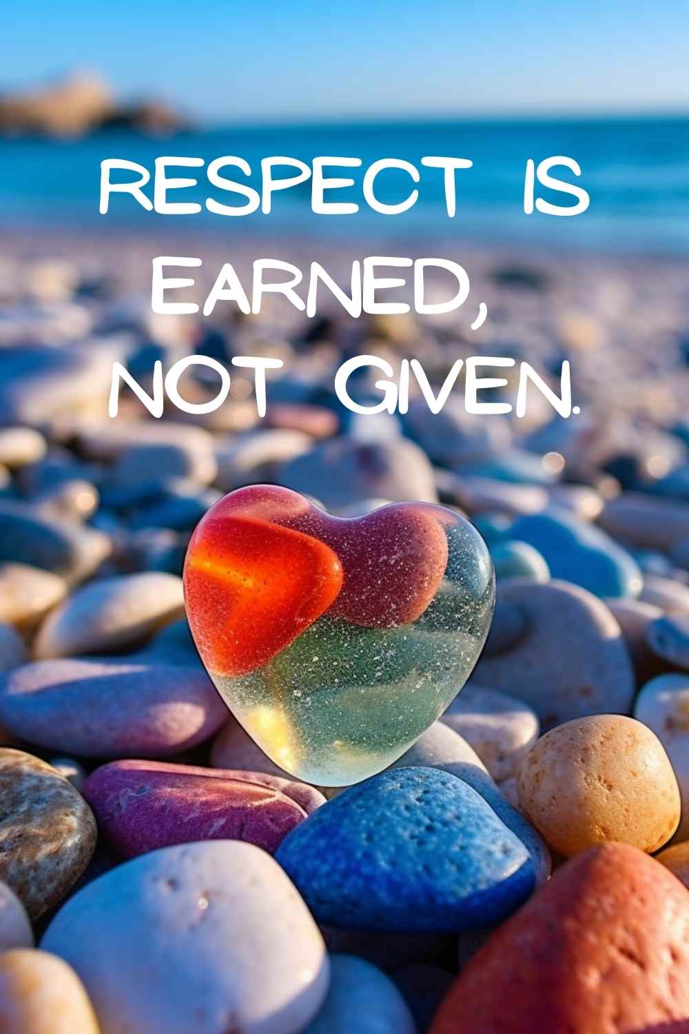 9 Important And Famous Quotes About Respect In Relationships