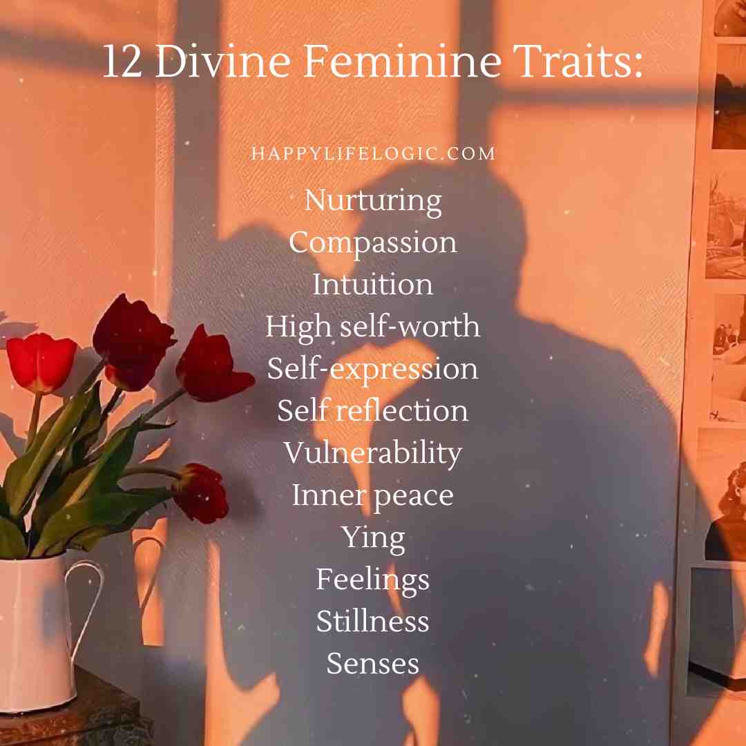 What Does 666 Mean Law Of Attraction Discover the 666 Meaning Law Of Attraction in Manifestation