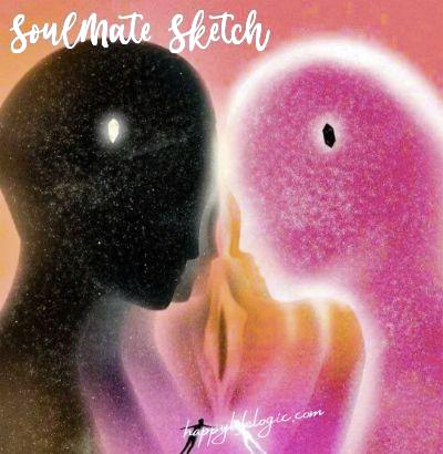 soulmate sketch review